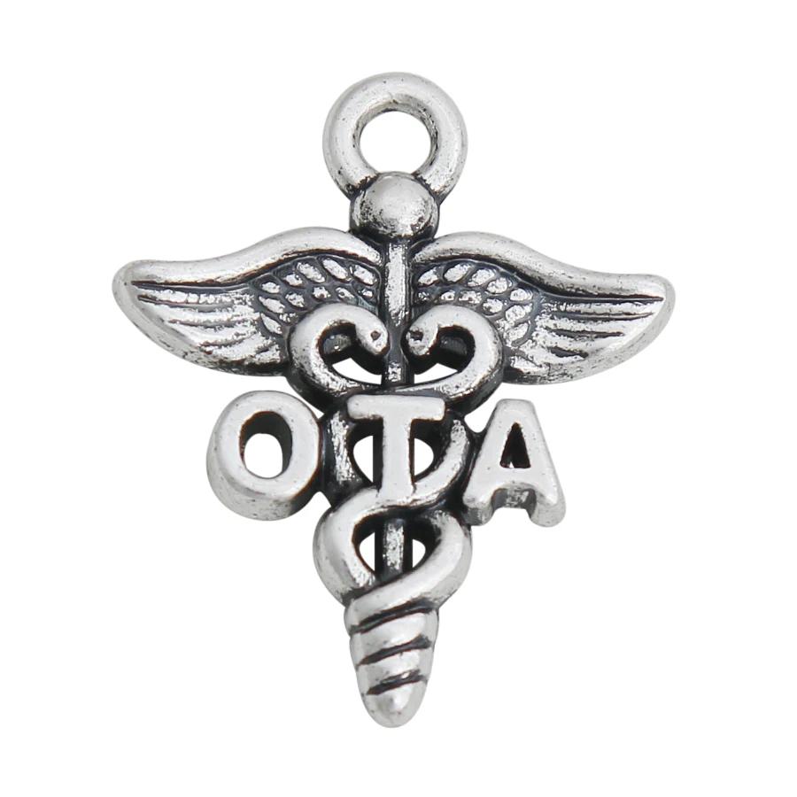 RAINXTAR-м ձ  Ƿ OTA ŷ 50pcs, 19*23mm AAC1675